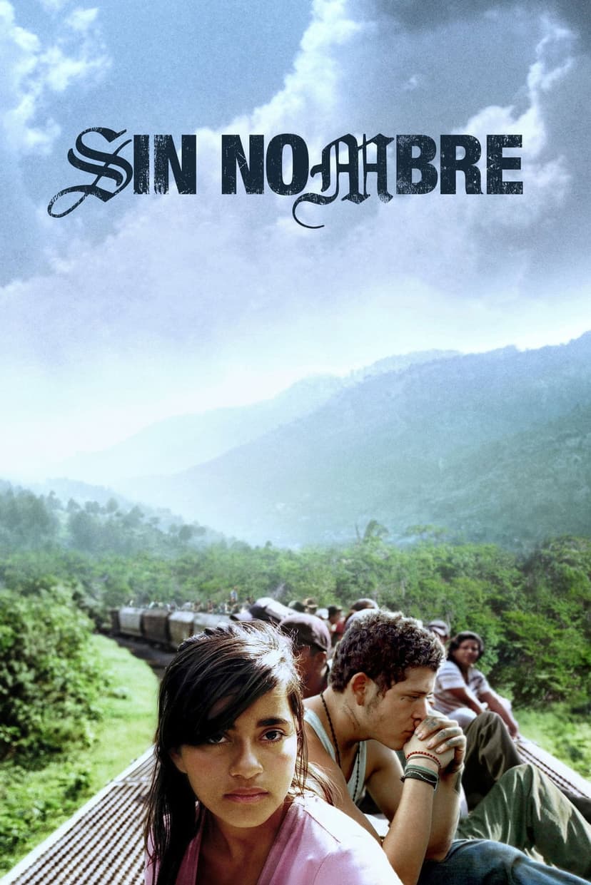 Poster Image