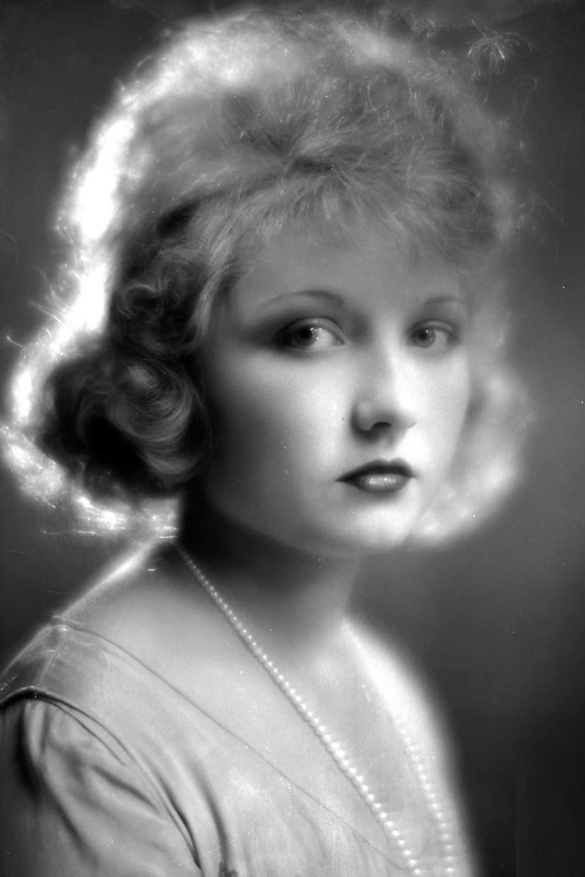 Eva Novak