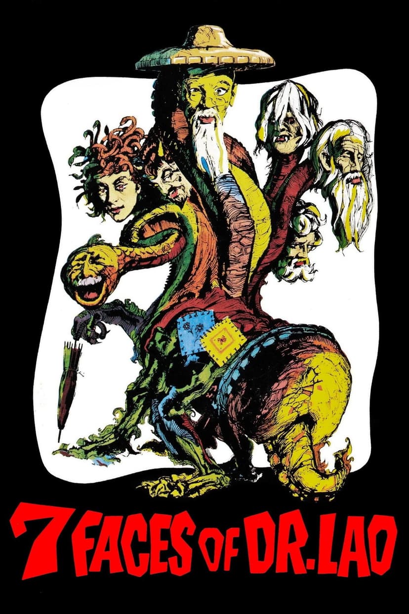 Poster Image