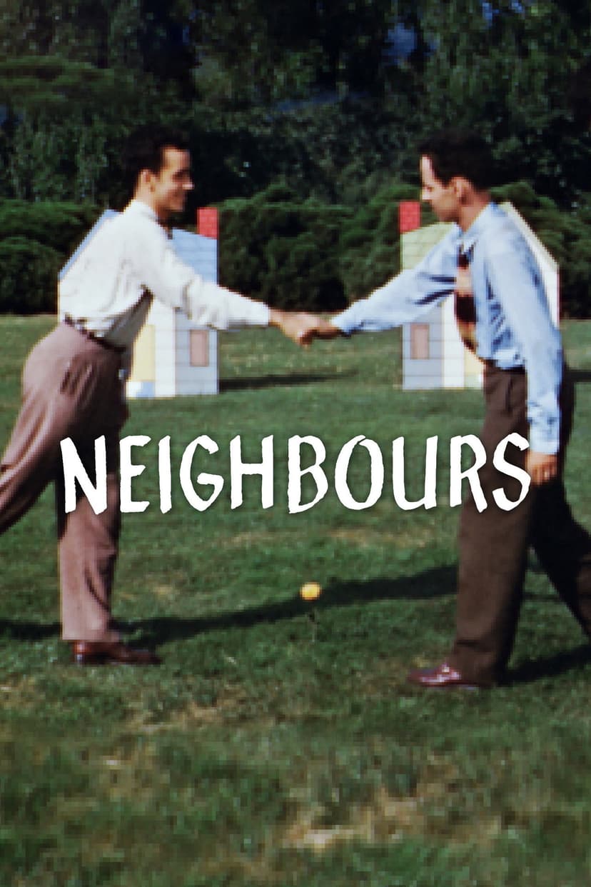 Poster Image