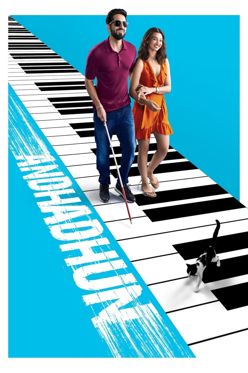 Poster Image