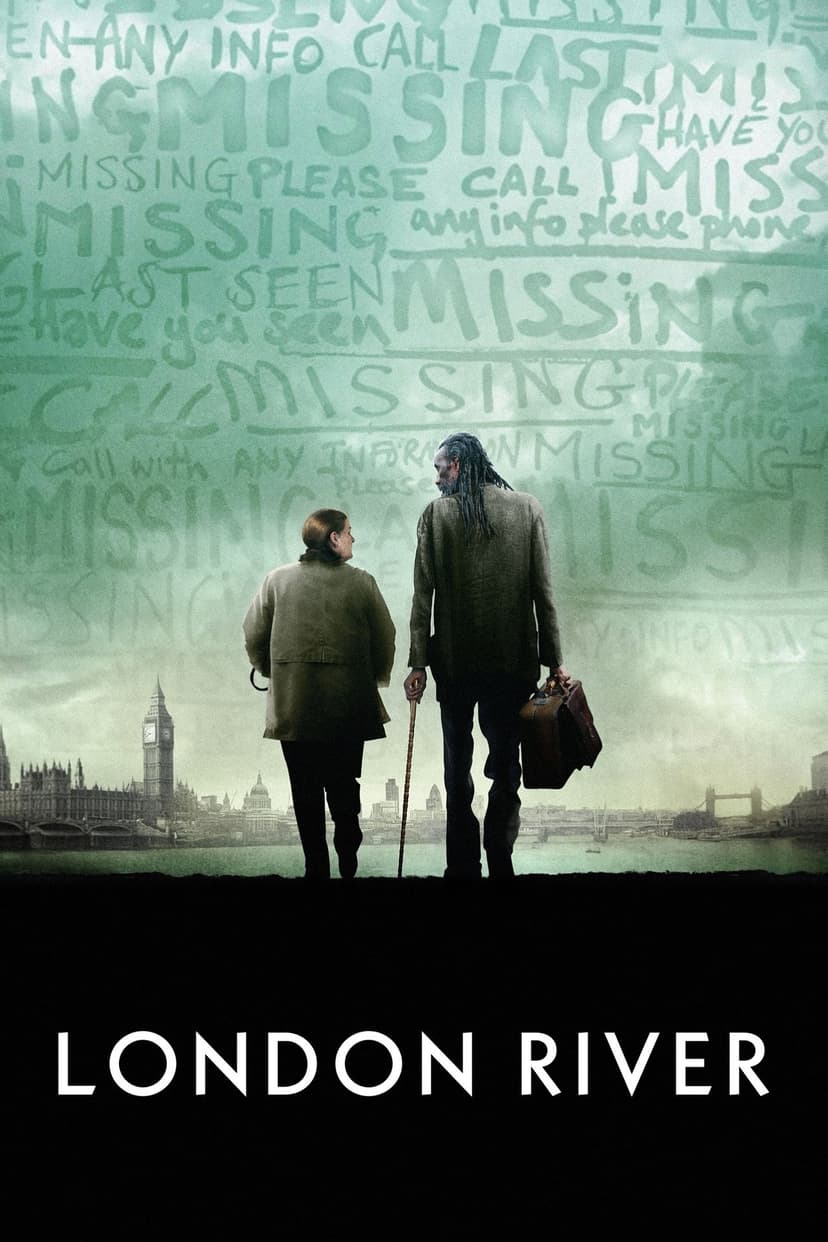 Poster Image