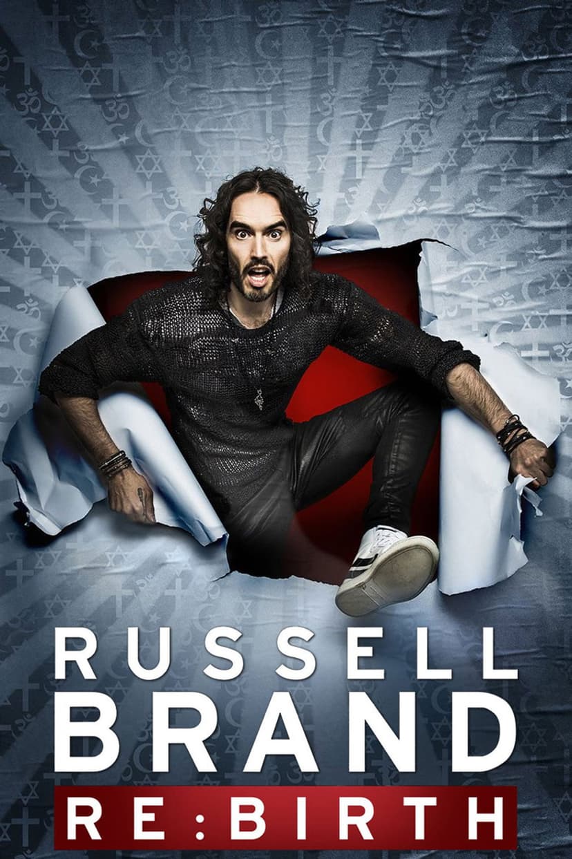 Poster Image