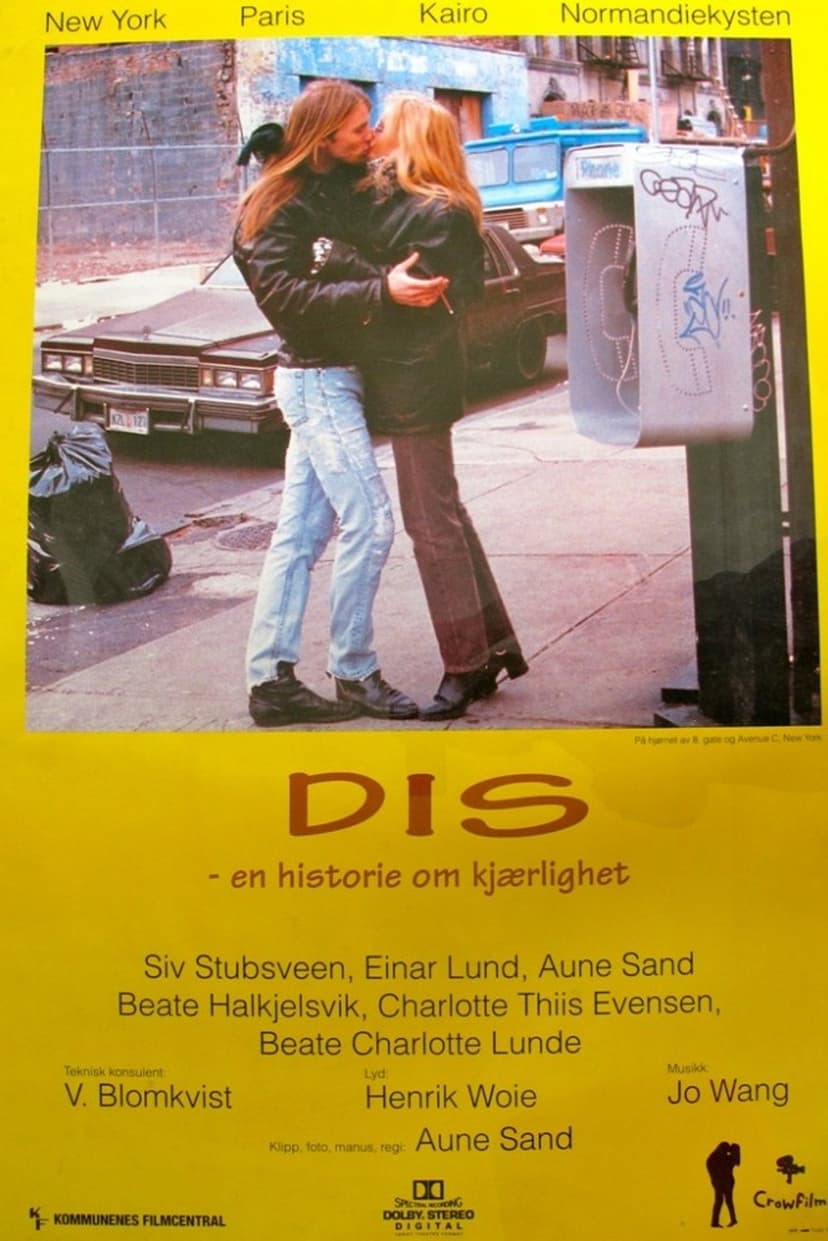 Poster Image