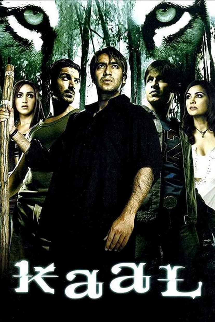 Poster Image