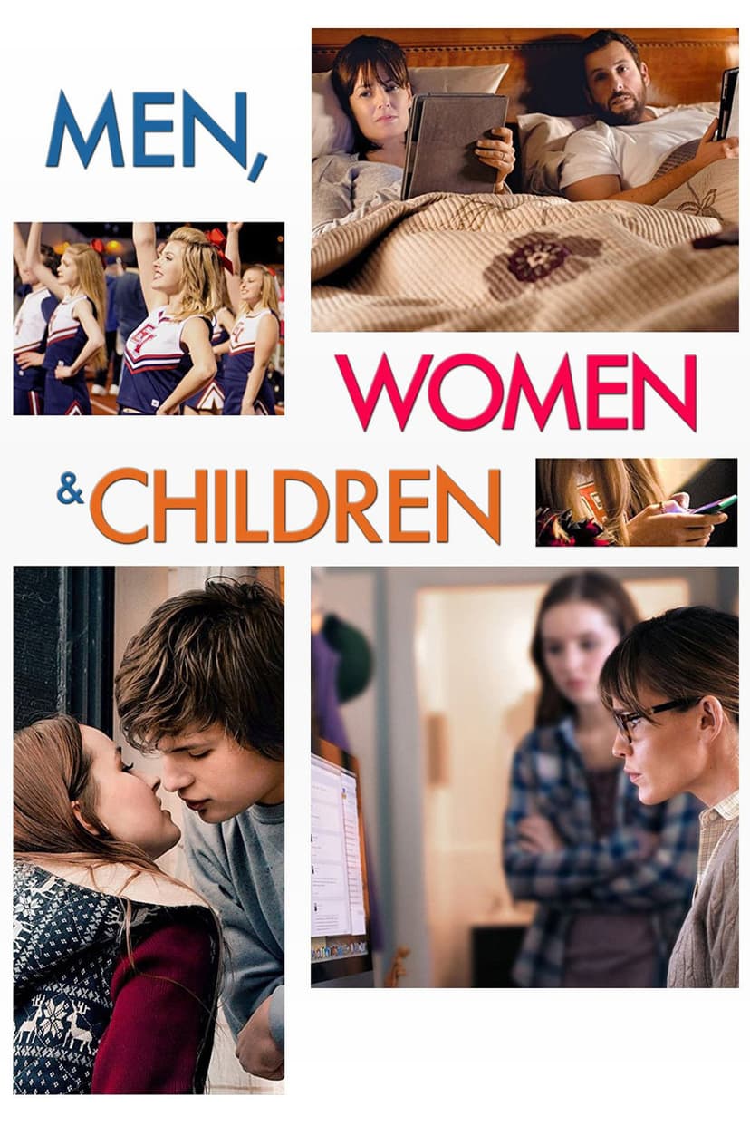 Poster Image