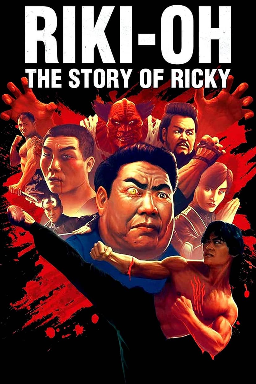 Poster Image