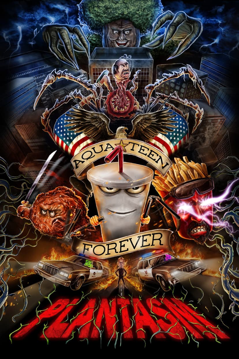 Poster Image