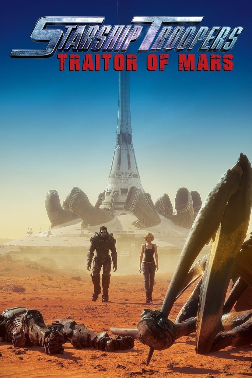 Poster Image