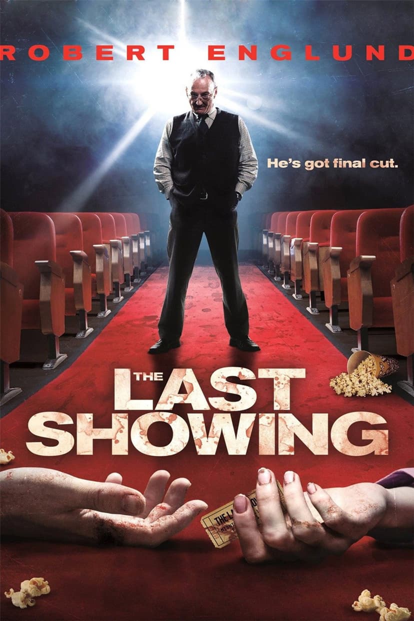 Poster Image