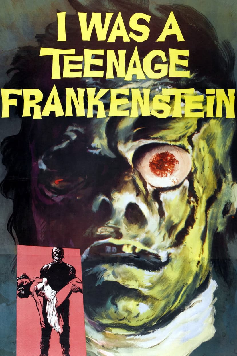 Poster Image