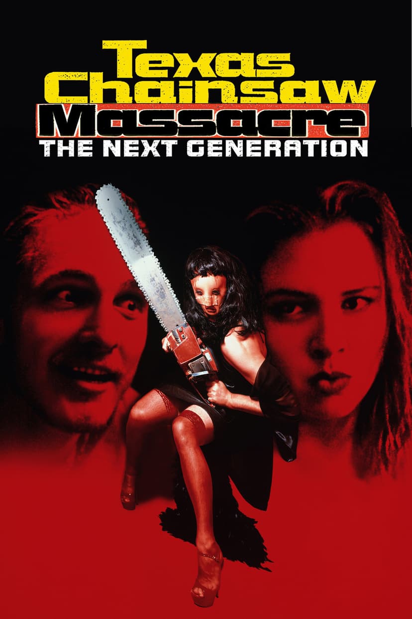 Poster Image