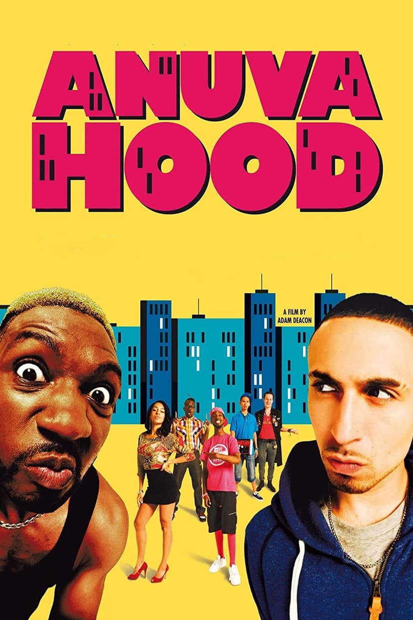 Poster Image