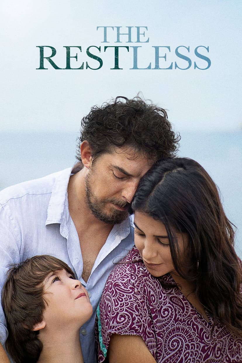 Poster Image