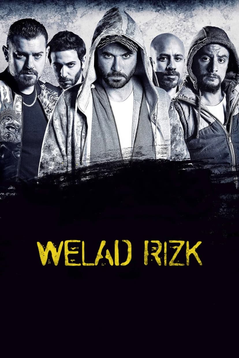 Poster Image