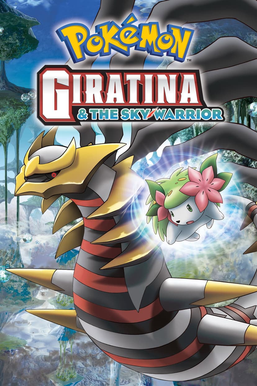 Poster Image