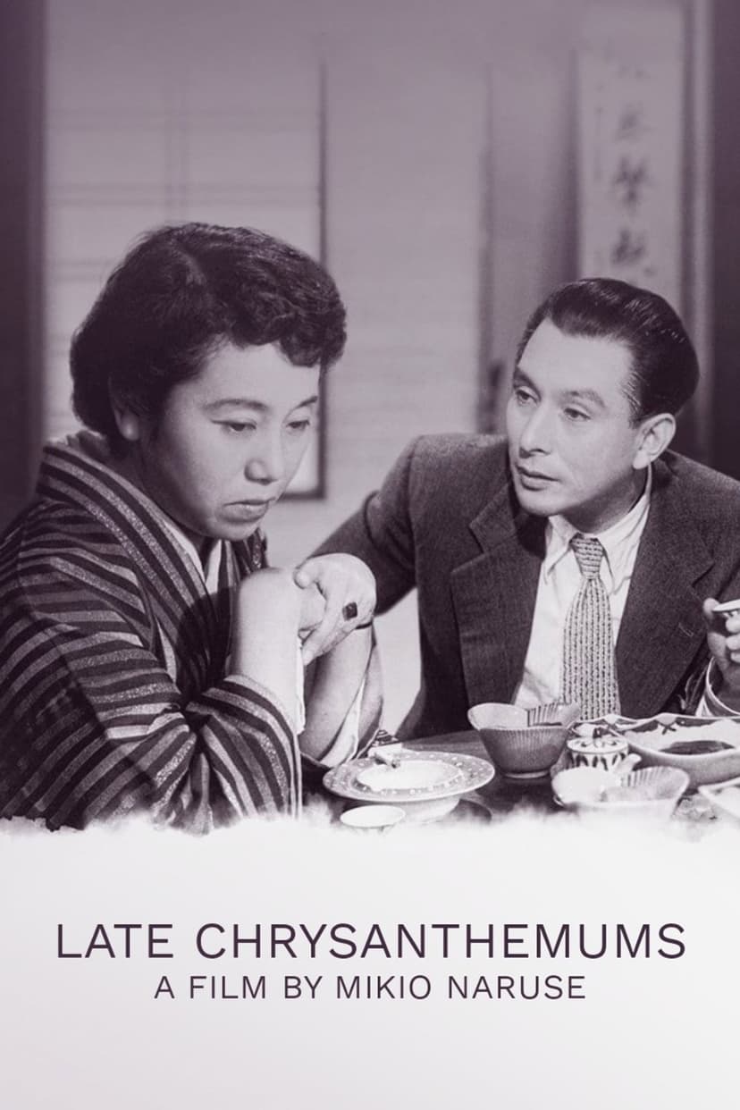 Poster Image