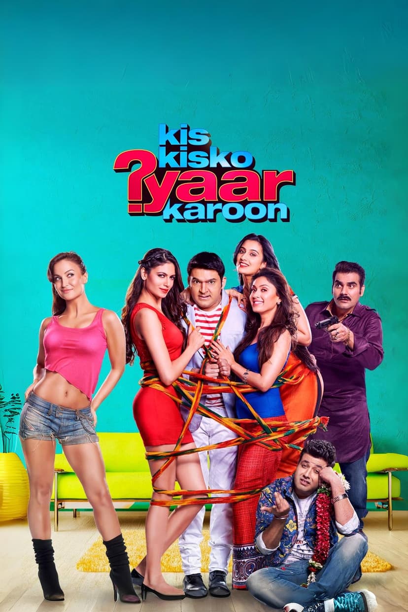Poster Image