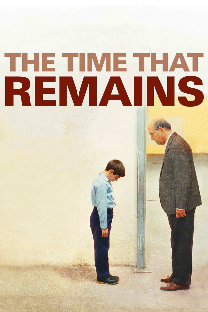 Poster Image
