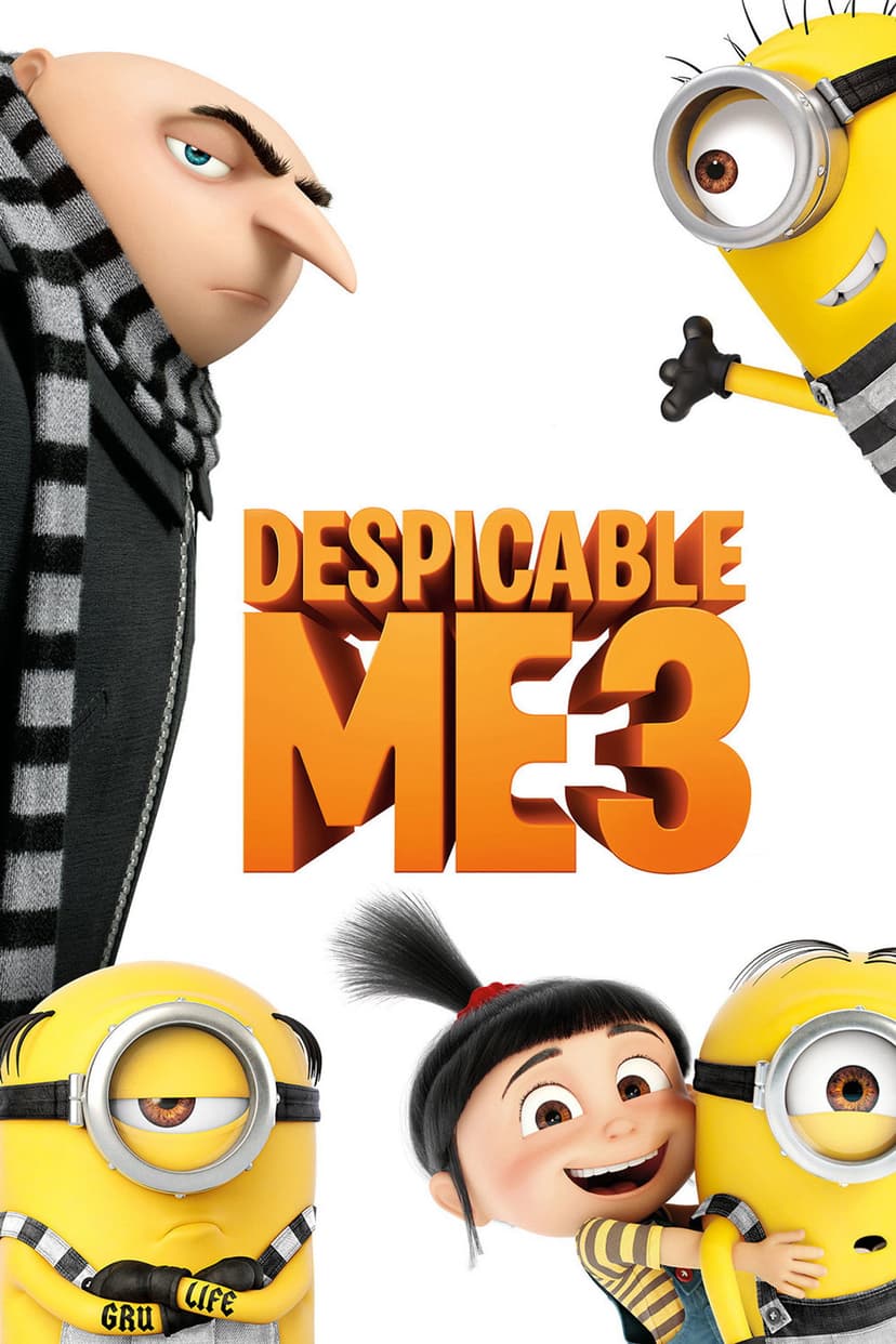 Poster Image