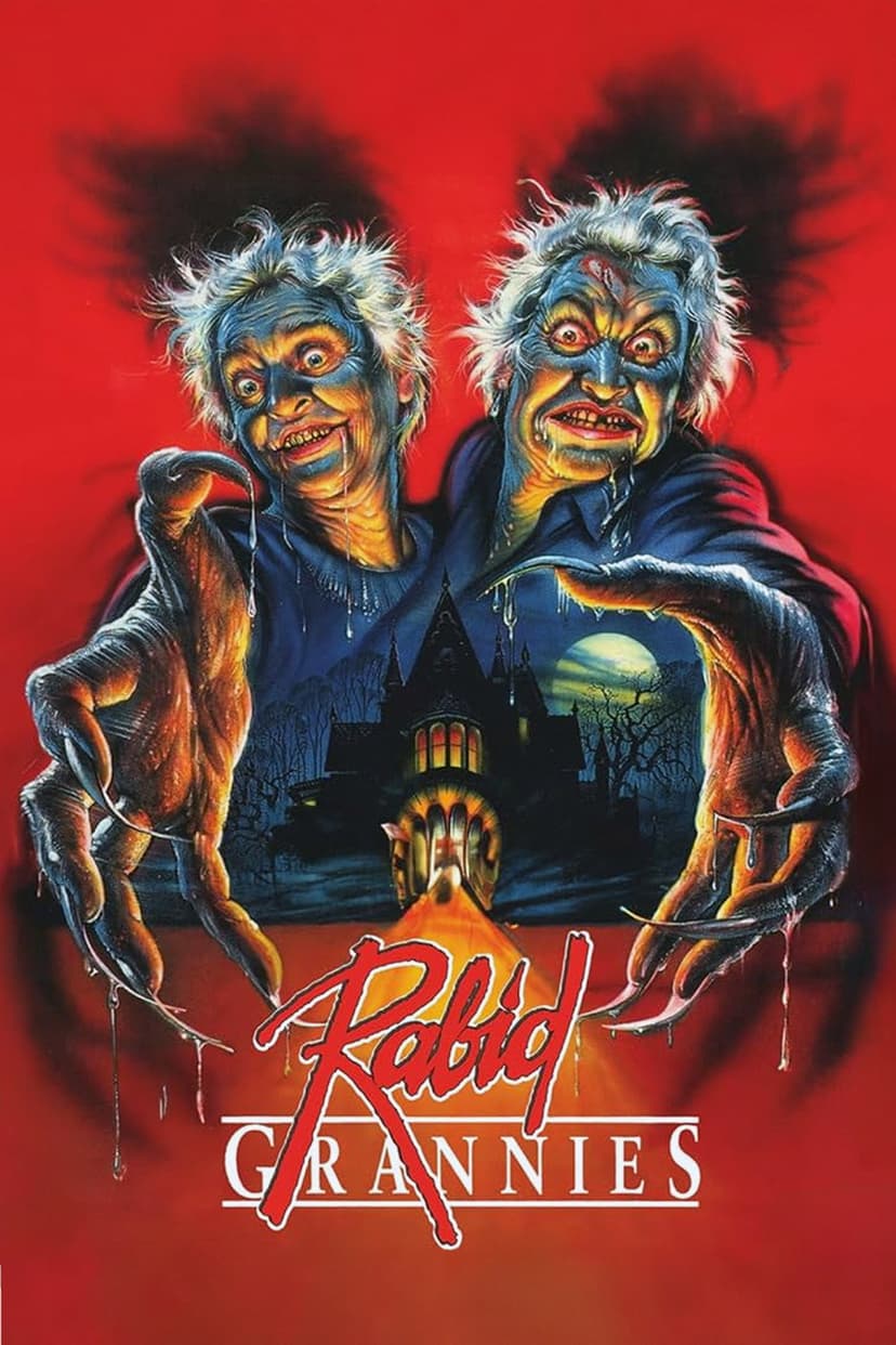 Poster Image