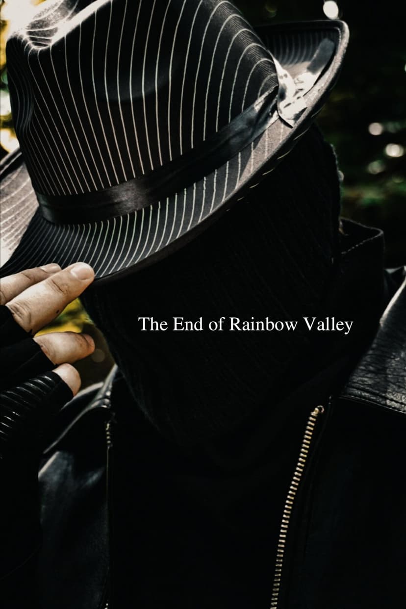 Poster Image