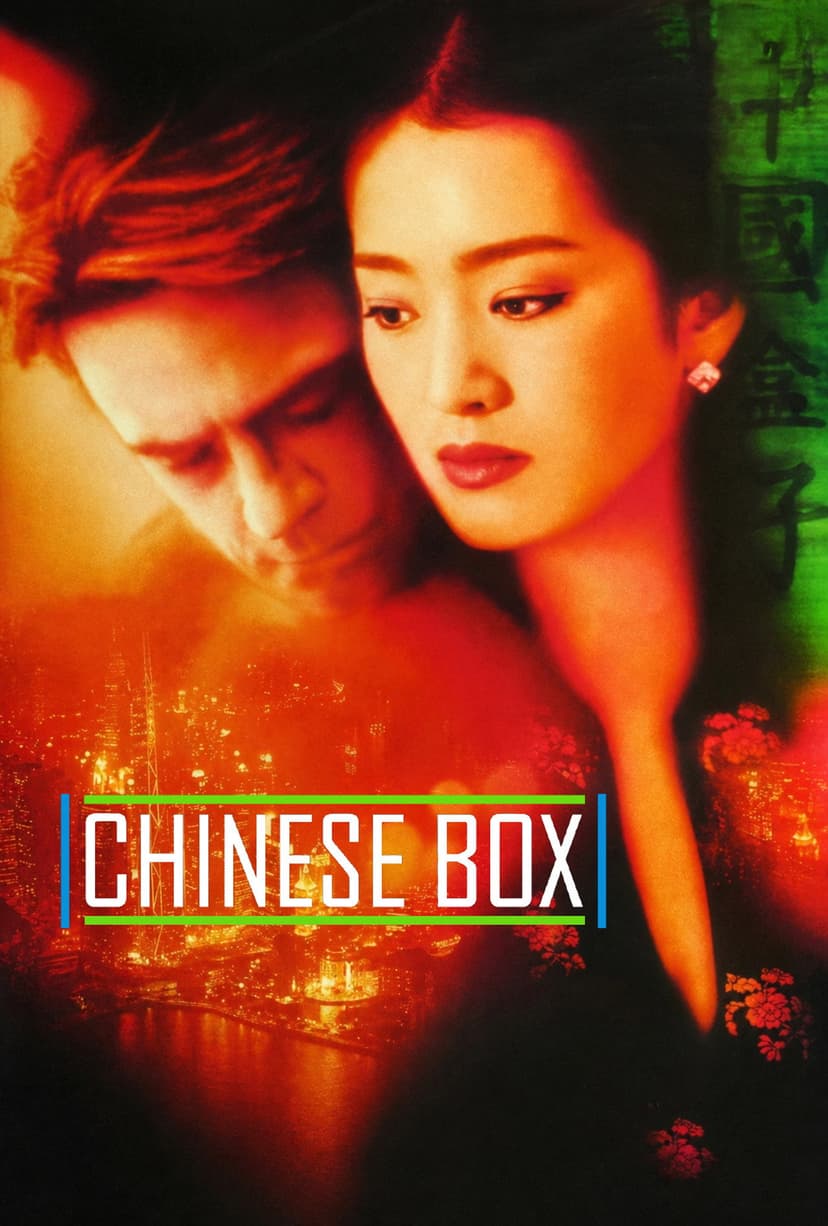 Poster Image