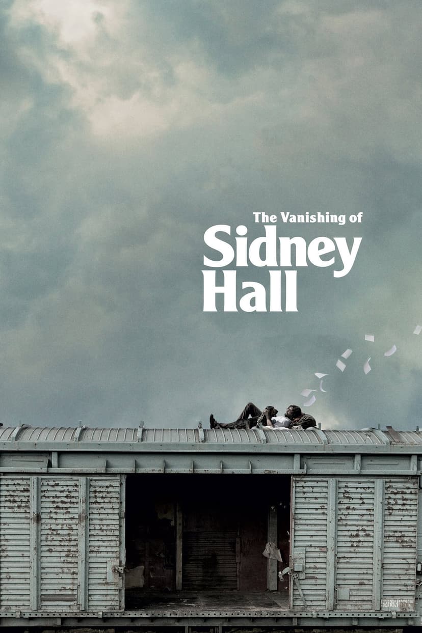 Poster Image