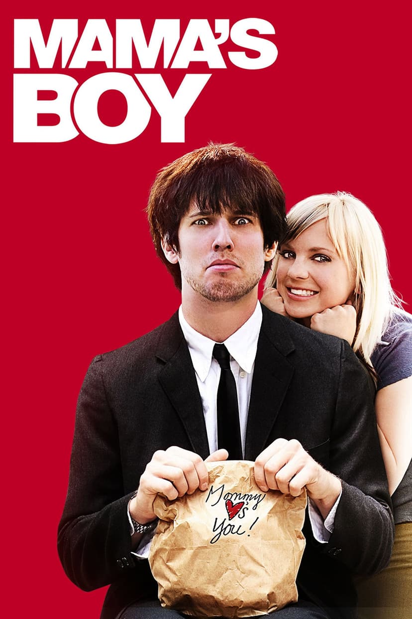 Poster Image