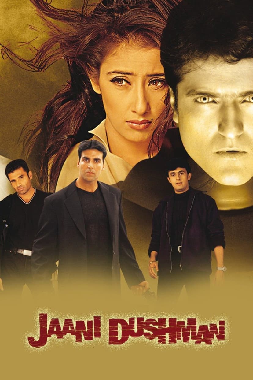 Poster Image