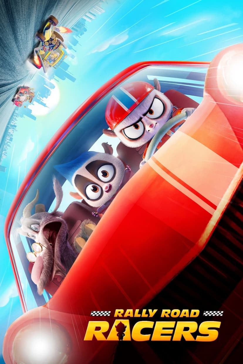 Poster Image