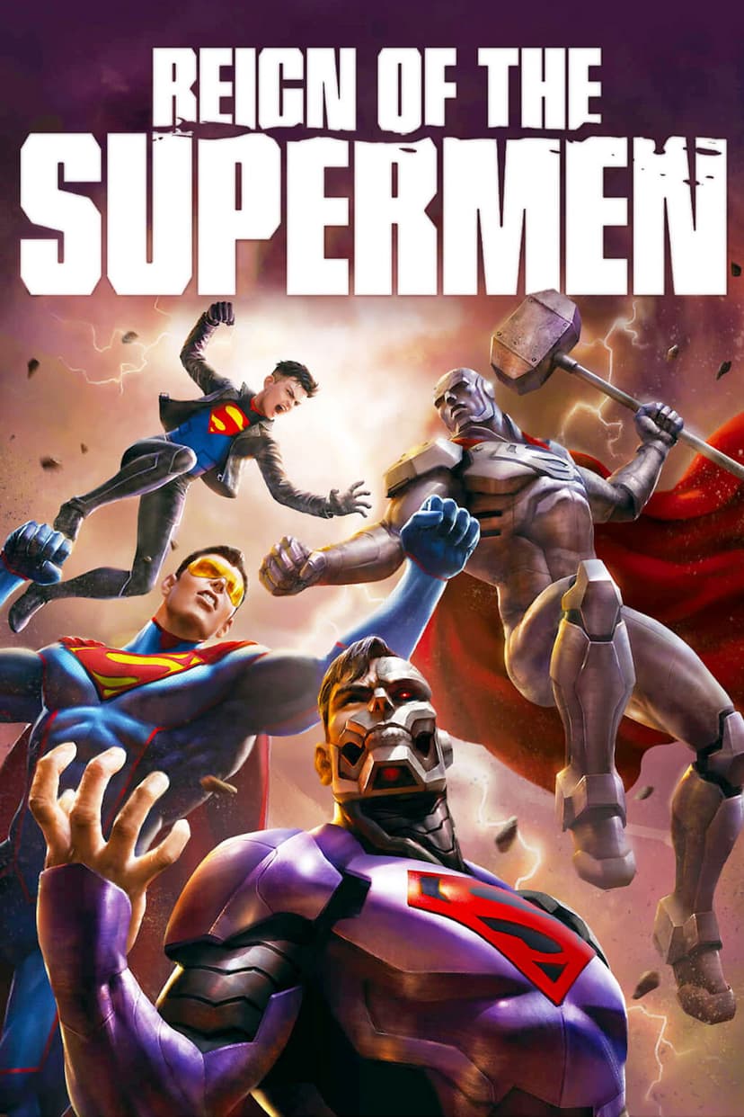 Poster Image