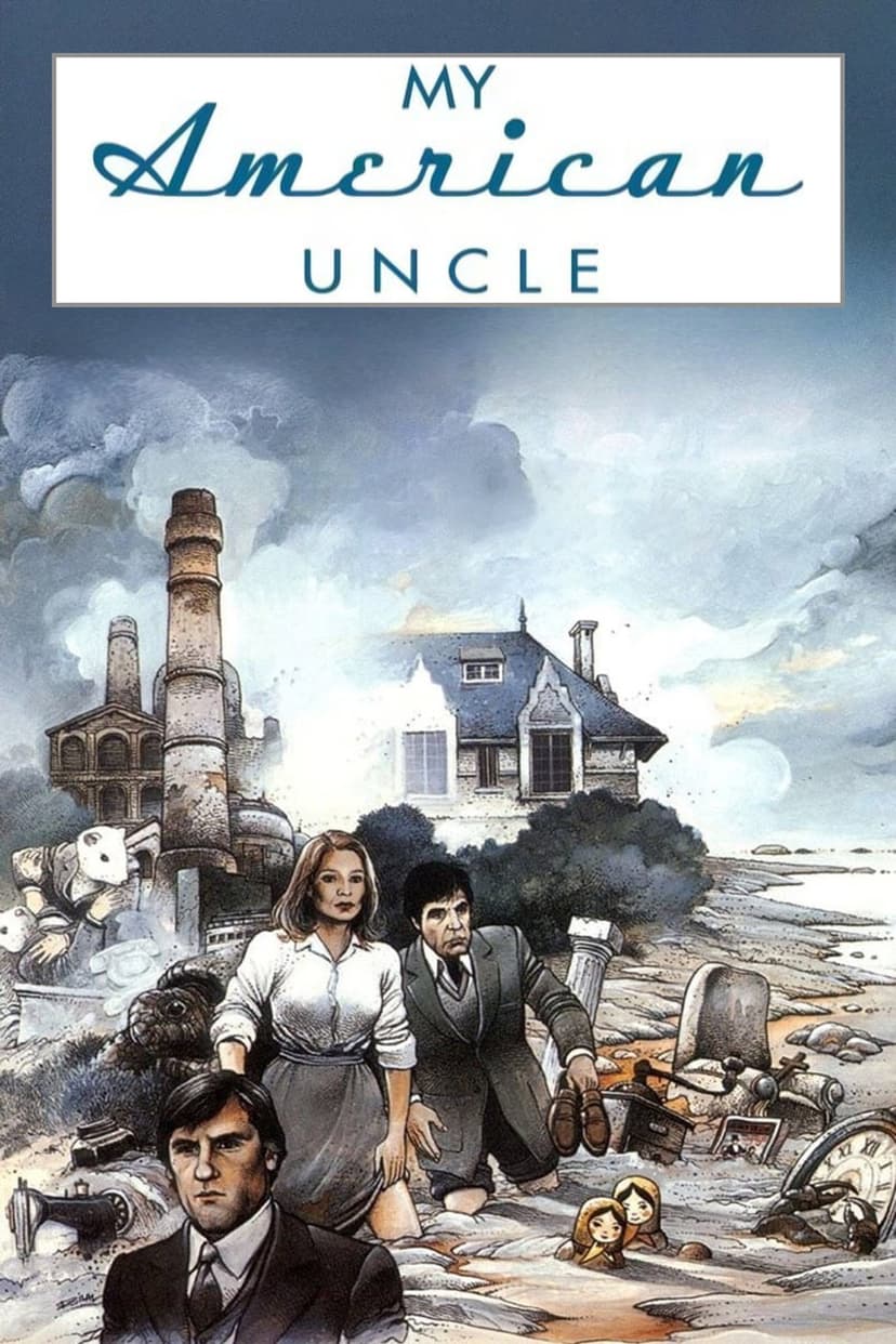 Poster Image