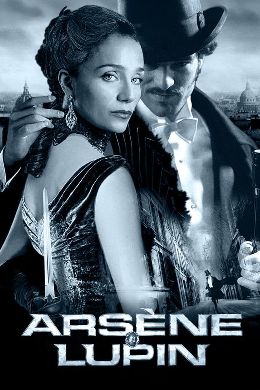 Poster Image