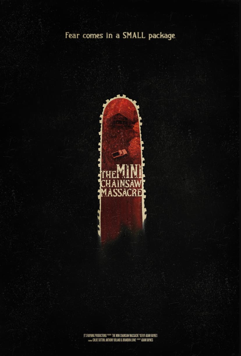 Poster Image