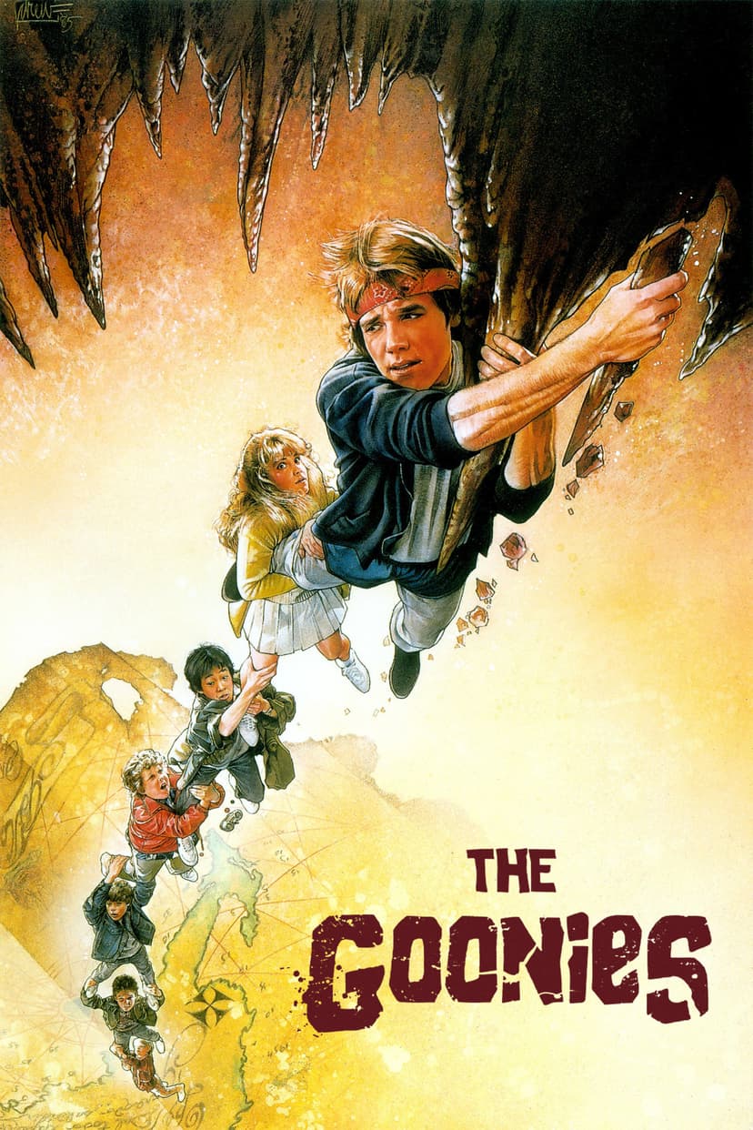 Poster Image