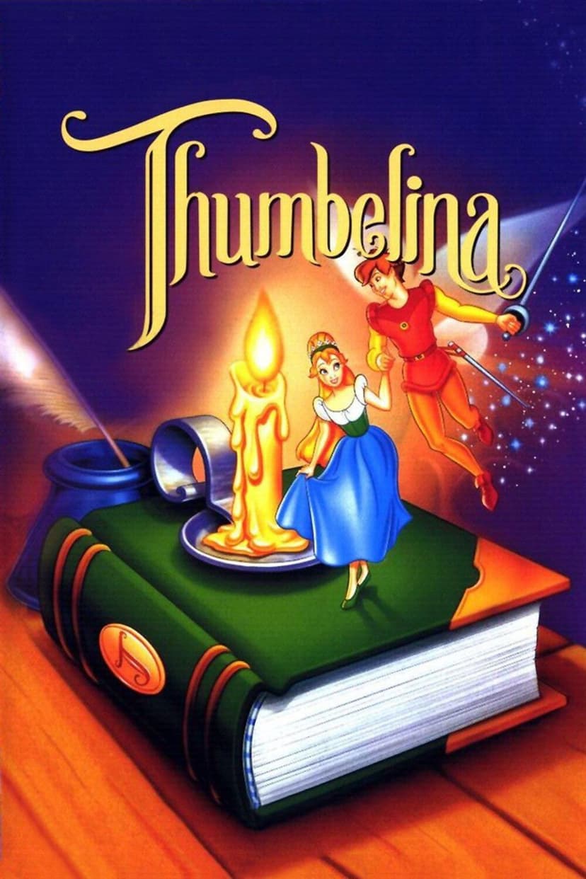 Poster Image