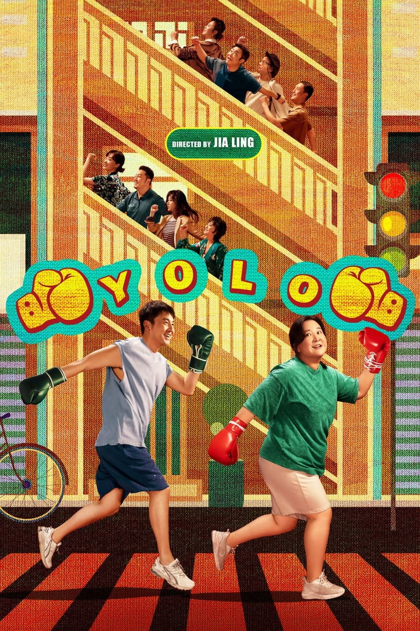 Poster Image