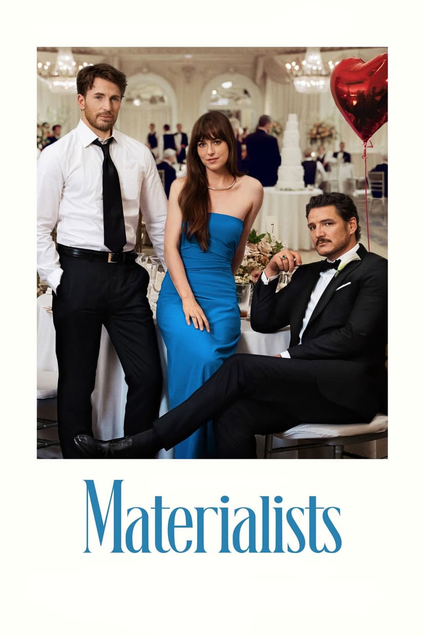 Poster Image