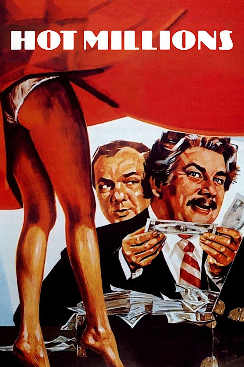 Poster Image