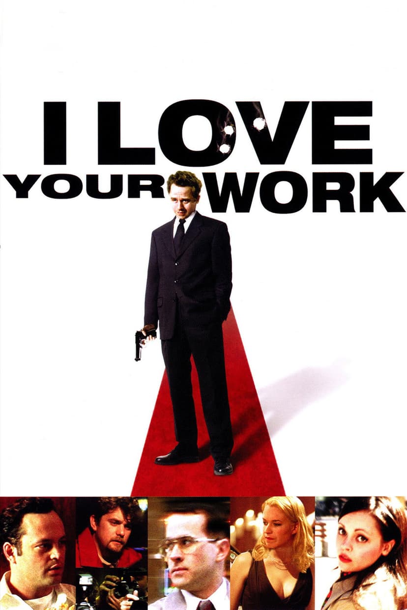 Poster Image