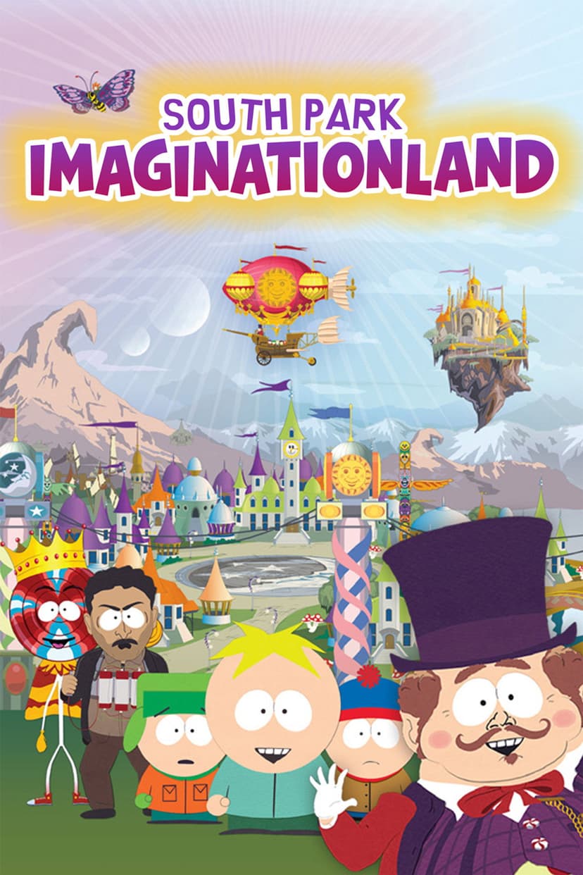 Poster Image