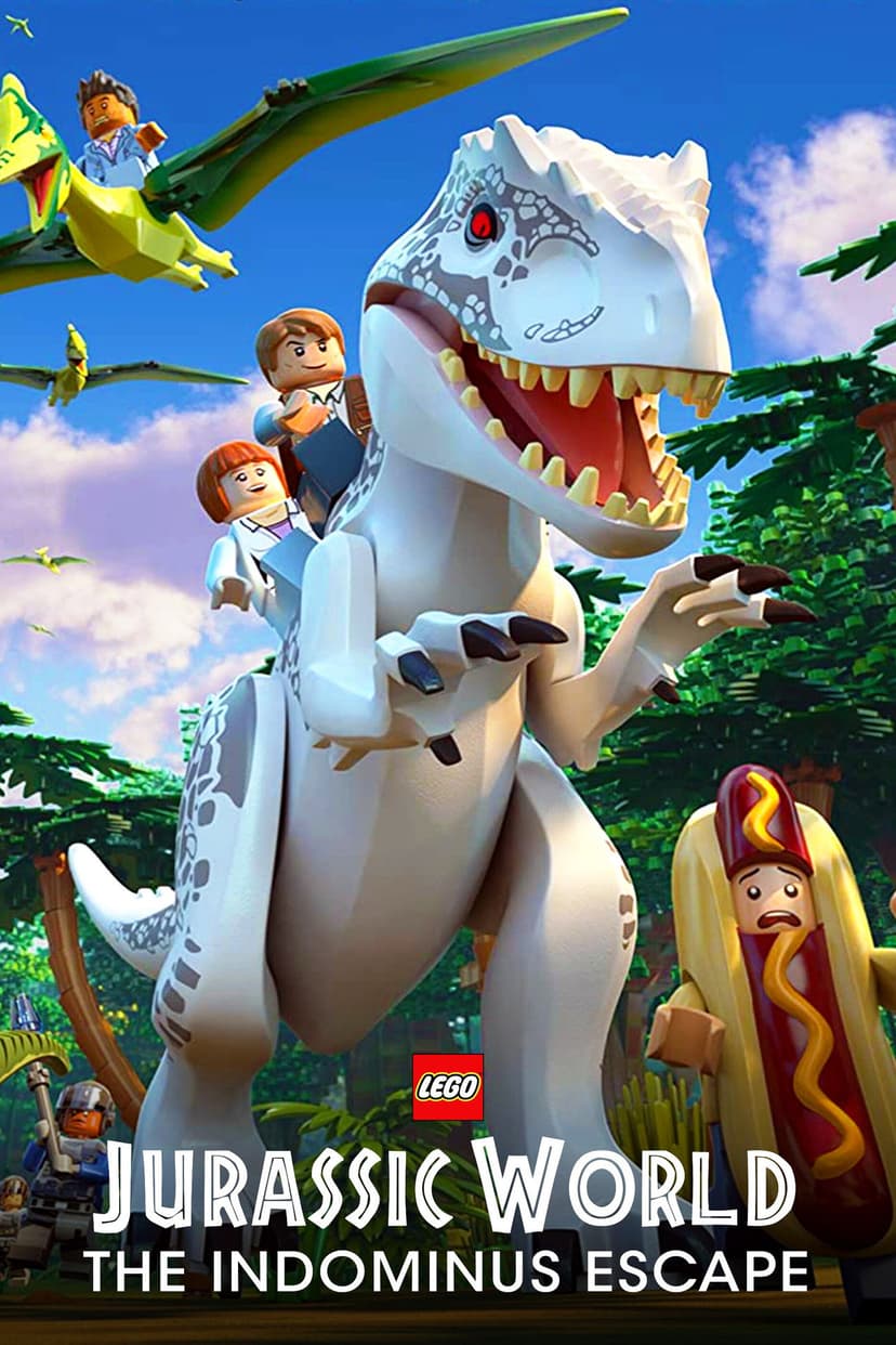 Poster Image