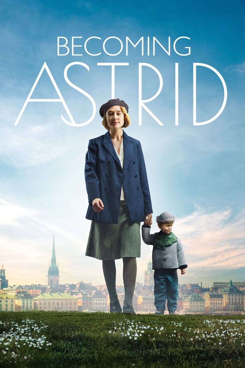 Poster Image