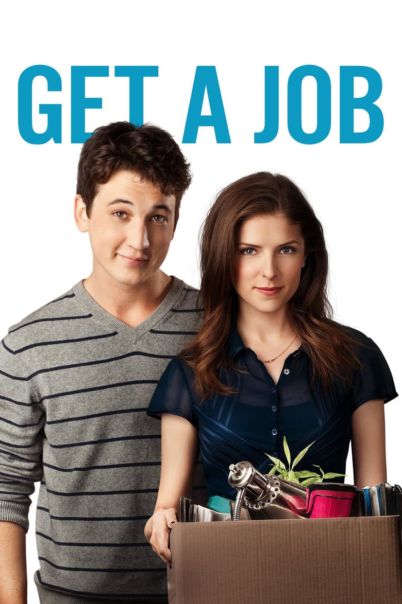 Poster Image