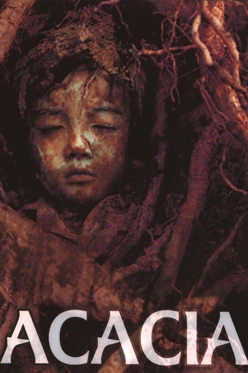 Poster Image