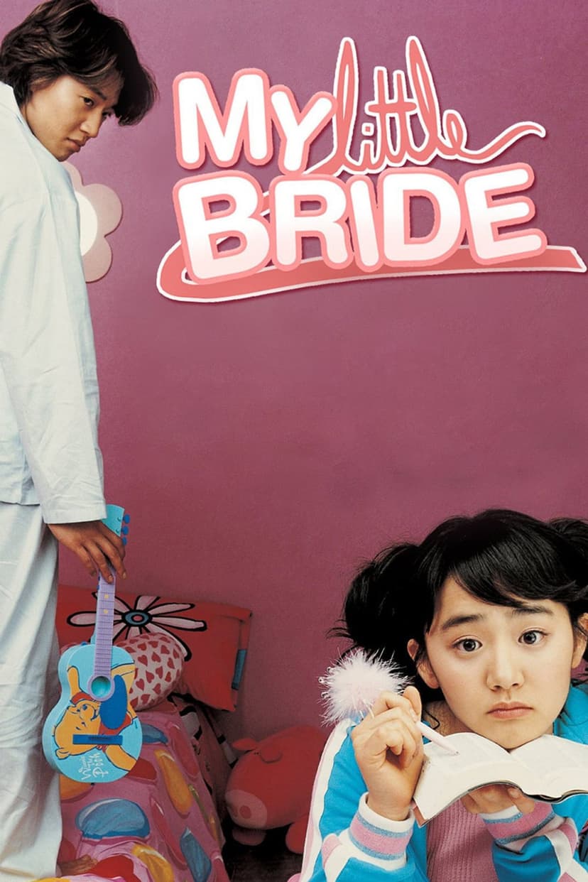 Poster Image