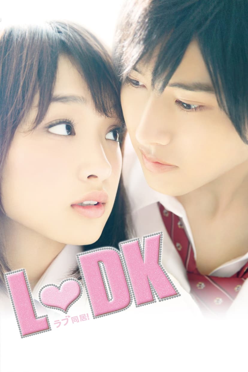 Poster Image