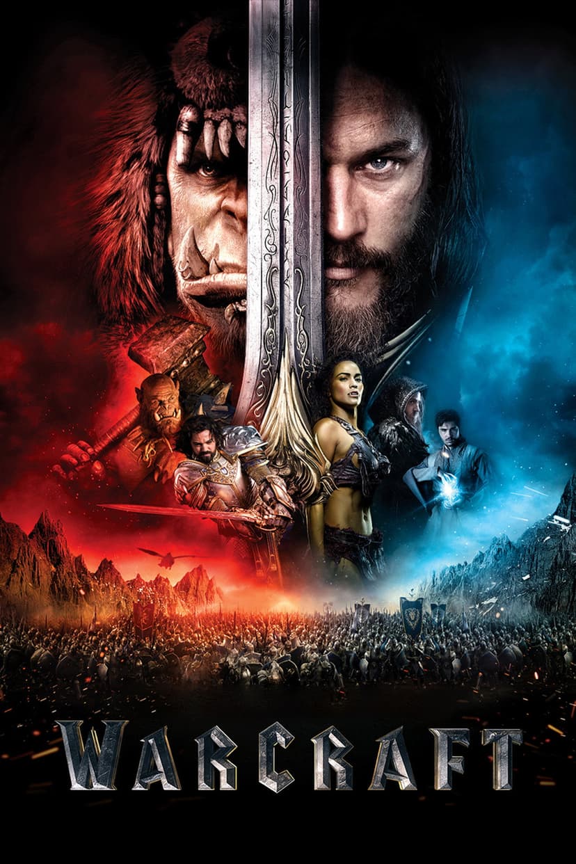 Poster Image