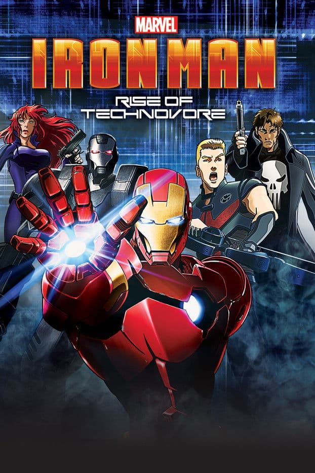 Poster Image